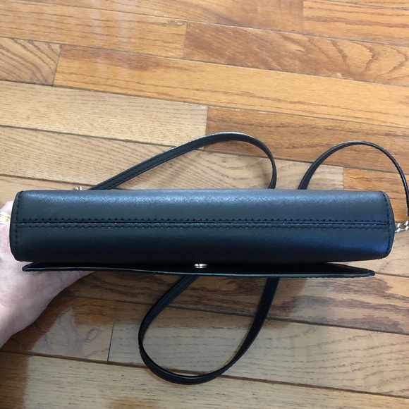 Kate Spade Shoulder Bag🌸 - Picture 4 of 6